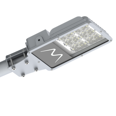Konya’da LED ve Güneş Enerjili Aydınlatma — Modüled Elektronik üretimi armatür