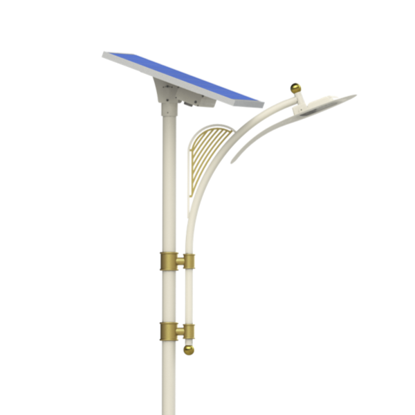 PLM-ECO SLS 4M